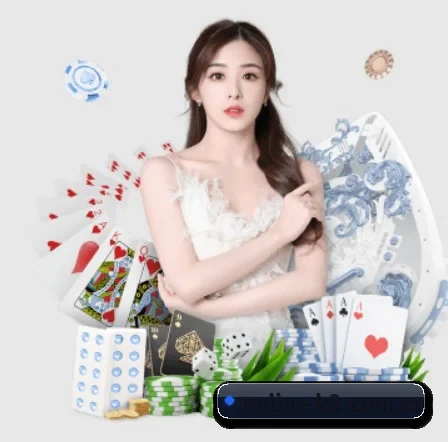 凯发K8娱乐 APP 界面
